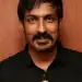Harish Uthaman