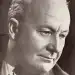 Costache Antoniu