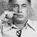 Jorge Cherques