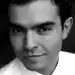 Vinicio Espinosa