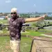 Gaganjeet Singh