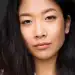 Michelle Ny