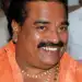 Fefsi Vijayan