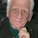 Pavle Minčić