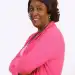 Wolela Assefa
