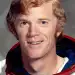 Russell Schweickart