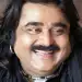 Arif Lohar