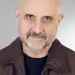 David Caprita