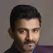 Sachin Sanghvi