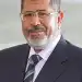 Mohamed Morsi