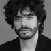Federico Salles
