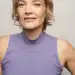 Kristin Slaysman
