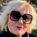 Susanne Herredsbjerg Søbye