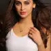 Krystle D'Souza