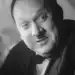 Konstantin Alekseev