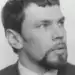 Stanislav Romanovsky