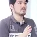 Masayoshi Tanaka