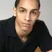 Giovanni Spina