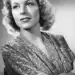Madeleine Robinson