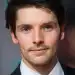 Colin Morgan
