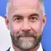 Jay Harrington