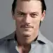 Luke Evans