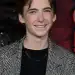 Carson Minniear