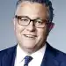 Jeffrey Toobin