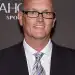 Scott Van Pelt