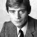 Anthony Andrews