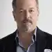 David Costabile