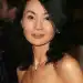 Maggie Cheung