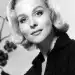 Diane McBain