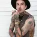  Yelawolf