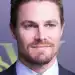 Stephen Amell
