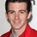 Drake Bell