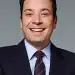 Jimmy Fallon