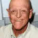Michael Berryman