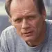 Fred Dryer
