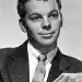 Russ Tamblyn