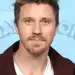 Garrett Hedlund