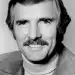 Dennis Weaver