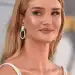 Rosie Huntington-Whiteley