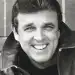 Bobby Cooper