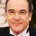 Mandy Patinkin