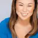 Meisha Lee