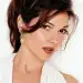 Laura Harring