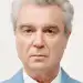 David Byrne