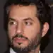 Guy Oseary