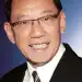 Albert Yeung